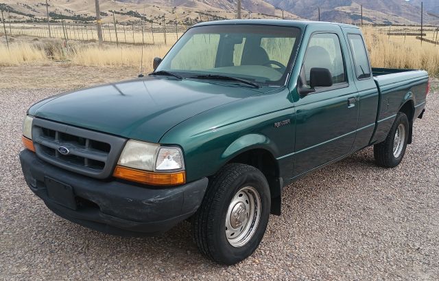 2000 RANGER (11).jpg